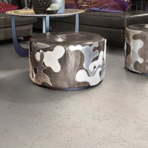 ВОРКИНГ ЛАМИНАТ  KRONOTEX  DINAMIC PLUS ламинат для пола